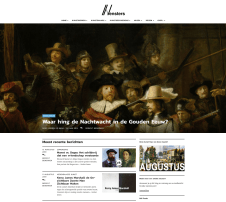 Schermafbeelding 2019-08-14 om 21.55.36