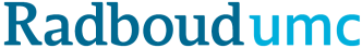 Radboudumc-tansparant