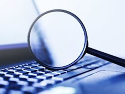 ENW-XS Grant for Pieter Leermakers