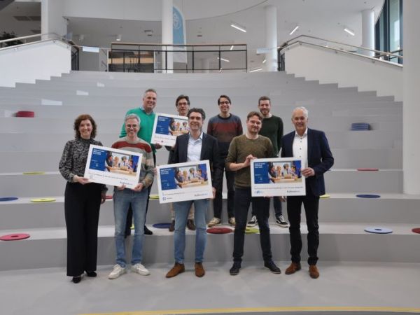 Reducing side effects of proton pump inhibitors