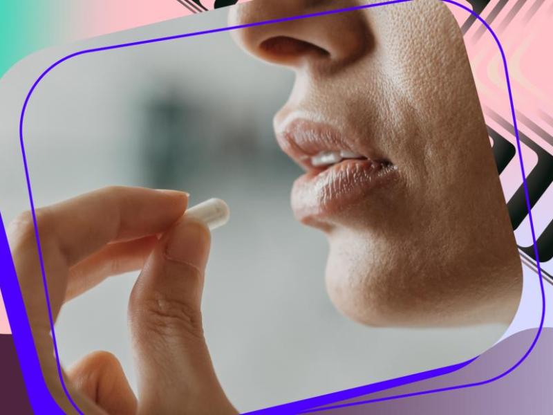 Five Questions about Magnesium